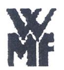 WMF