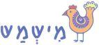 מישמש עבודת יד מקורית