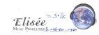 ELISEE MUSIC PRODUCTION אליזה הפקות מוזיקליות