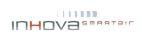 inhova smartair