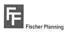 FISCHER PLANNING FF