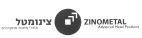 ZINOMETAL ADVANCED METAL PRODUCTS צינומטל מוצרי מתכת מתקדמים