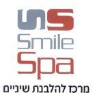 SMILE SPS