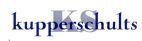 KUPPERSCHULTS KS