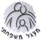 מעגל משפחתי
