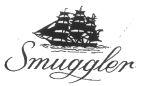 SMUGGLER