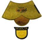 SAN MIGUEL SELECTA