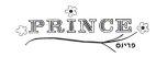 PRINCE פרינס