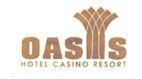 OASIS HOTEL CASINO RESORT