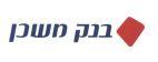 בנק משכן