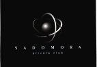 SODOMORA Private Club