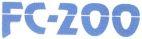 FC 200