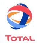 TOTAL