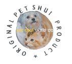 ORIGINAL PET SHUI PRODUCTS פט שוואי