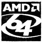 AMD 64