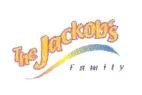 THE JACKOBS FAMILY