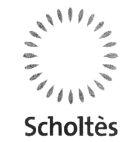 SCHOLTES