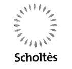 SCHOLTES
