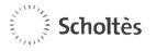 SCHOLTES