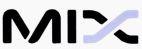 MIX