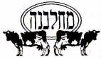מחלבנה