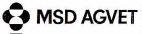 MSD AGVET