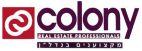colony real estate professionals מקצוענים בנדל