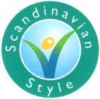 SCANDINAVIAN STYLE
