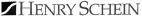 HENRY SCHEIN