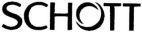 schott