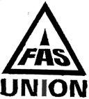 fas union