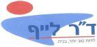 ד