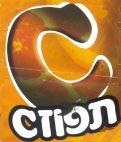 c תפוז