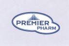 premier pharm