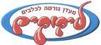 ליקוקים מעדן גורמה לכלבים