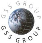 GSS GROUP