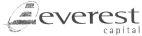 E EVEREST CAPITAL