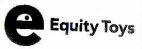Equity Toys e