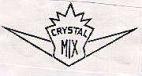 CRYSTAL MIX