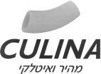 CULINA מהיר ואיטלקי
