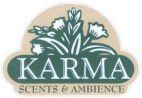 KARMA SCENTS & AMBIENCE