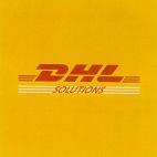 DHL SOLUTIONS