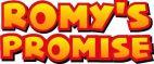 ROMY'S PROMISE