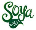 Soya תנובה