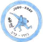 JUDO KRAV ג'ודו קרב