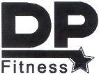 DP Fitness