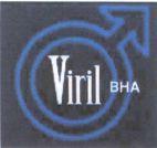 Viril BHA