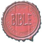 BIBLE VALLEY PRODUCT מוצרי עמק התנ