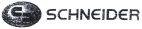 SCHNEIDER