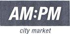 AM:PM city market